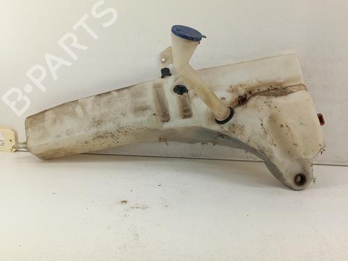 Sprinklertank PEUGEOT 607 (9D, 9U) 3.0 V6 24V (207 hp) 28751130