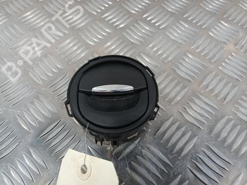 Luftventil RENAULT TWINGO III (BCM_, BCA_) 1.0 SCe 70 (BCMB) | BP28739477I21 - Image 3