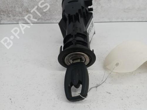 Ignition barrel FORD KA (RU8) 1.3 TDCi | BP28784153M48 