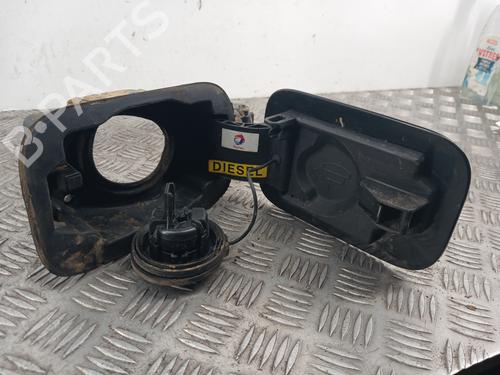 fuel-flap-peugeot-508-i-8d_-2010-2011-2012-2013-2014-2015-2016-2017-2018-32341790 main image