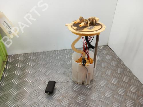 Fuel pump RENAULT KADJAR (HA_, HL_) 1.5 BLUE dCi 115 (HLA6) | BP28736905M76 - Image 2