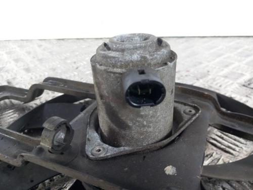 Used Radiator fan RENAULT TWINGO I (C06_) 1.2 (C066, C068) (58 hp) 28768385