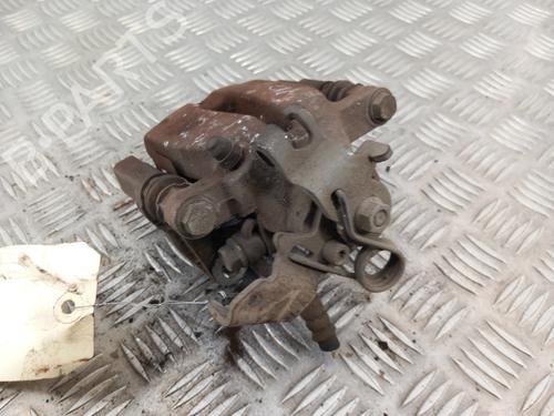 Right rear brake caliper KIA VENGA (YN) 1.6 CVVT | BP28736576M106