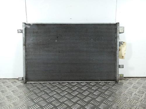 AC-Kondensator NISSAN QASHQAI I (J10, NJ10) 1.5 dCi | BP28768685M32 