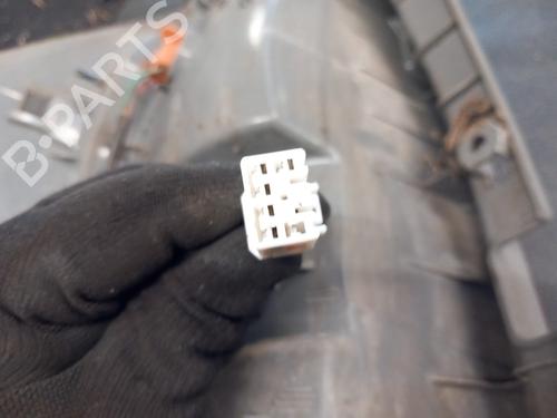 Right taillight KIA CEE'D SW (ED) 1.6 CRDi 115 | BP32479460C35