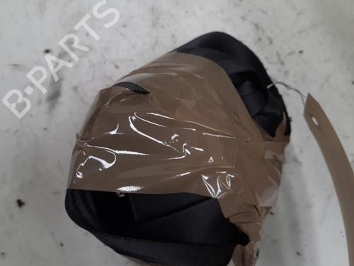Used Rear right belt tensioner PEUGEOT 307 Break (3E) 2.0 HDI 110 (107 hp) 28747094