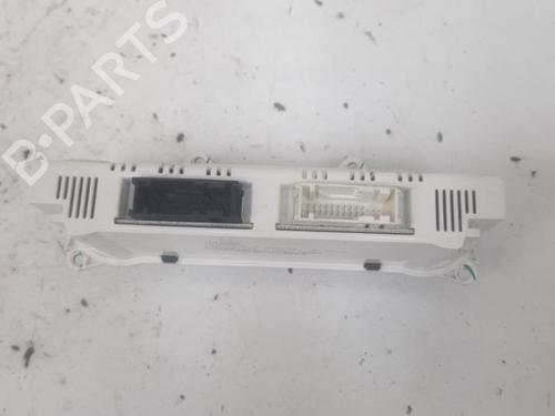 Used Climate control Climate control FORD MONDEO III Turnier (BWY) 2.0 16V TDDi / TDCi (115 hp) 28764822 28764822