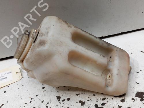 Sprinklertank Sprinklertank 28751681 28751681