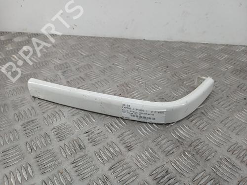 Used Headlight eyebrow PEUGEOT EXPERT Van (222) 2.0 HDI (94 hp) 30443752