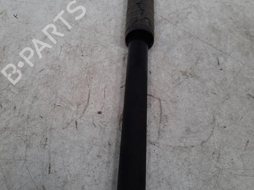 Used Right rear shock absorber FIAT PUNTO (199_) 1.2 (199AXZ1A, 199BXZ1A) (69 hp) 29844081