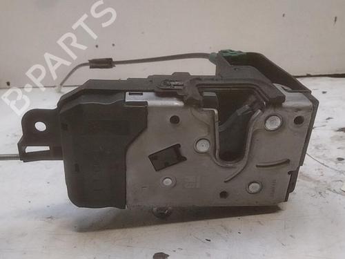 electronic-module-opel-astra-h-a04-2004-2005-2006-2007-2008-2009-2010-2011-2012-2013-2014-28794258 main image