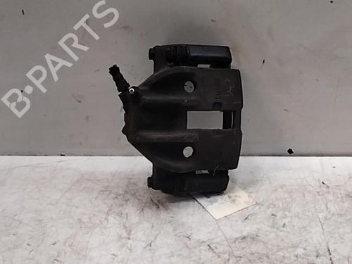 Used Left front brake caliper CITROËN XSARA PICASSO (N68) 1.8 16V (115 hp) 28748892
