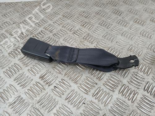 seat-buckle-nissan-juke-f15-2010-2011-2012-2013-2014-2015-2016-2017-2018-2019-33687252 main image