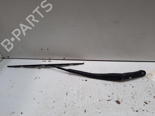 vindrute-viskerarm-honda-fr-v-be-2004-36425143 main image