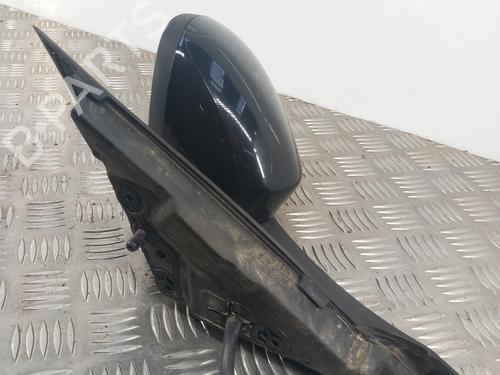 Left mirror ALFA ROMEO GIULIETTA (940_) 1.6 JTDM (940FXD1A) | BP28739115C26 