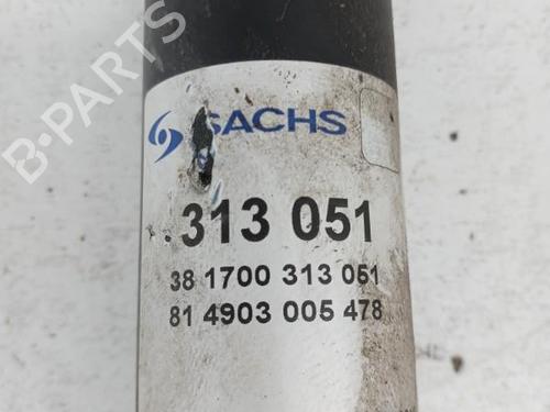 left-rear-shock-absorber-peugeot-206-cc-2d-2000-2001-2002-2003-2004-2005-2006-2007-2008-28768866 main image