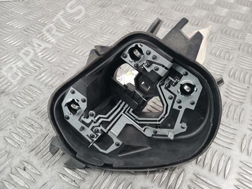 Lampeholder PEUGEOT 208 I (CA_, CC_) 1.4 HDi (68 hp) 30699098
