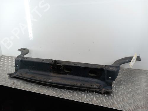 Used Crossmember PEUGEOT PARTNER MPV (5_, G_) 1.6 16V (109 hp) 28736362