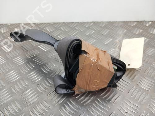 front-right-seatbelt-bmw-5-e39-1995-1996-1997-1998-1999-2000-2001-2002-2003-28744607 main image