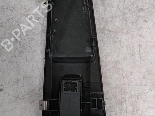 Used Right front window switch FIAT BRAVO II (198_) 1.6 D Multijet (198AXM1B) (90 hp) 28789598