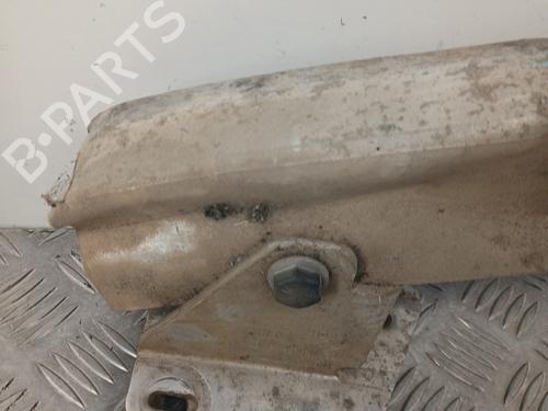Used Rear bumper reinforcement Rear bumper reinforcement RENAULT MEGANE II Estate (KM0/1_) [2003-2012] 35815025 35815025