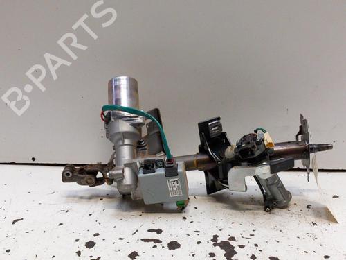 Steering column NISSAN PIXO (UA0) 1.0 | BP28758750M21 - Image 3