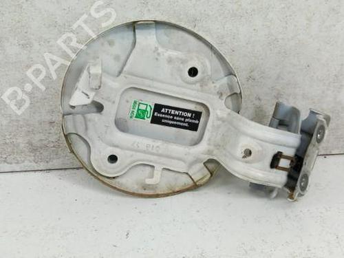 Used Fuel flap TOYOTA AYGO (_B4_) 1.0 (KGB40) (69 hp) 28768927