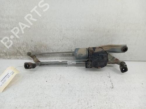 Motor limpia delantero VW GOLF VII (5G1, BQ1, BE1, BE2) 1.2 TSI (105 hp) 28740869