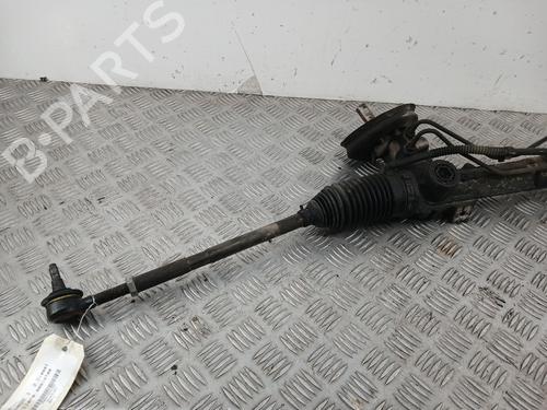 Used Steering rack Steering rack PEUGEOT 307 (3A/C) 2.0 HDi 90 (90 hp) 39212768 39212768