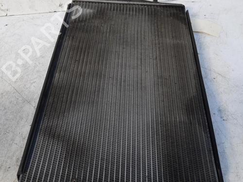 Used Water radiator Water radiator VOLVO S60 I (384) D5 (163 hp) 28752197 28752197