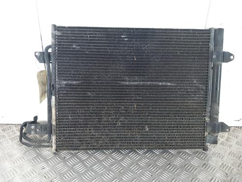 AC radiator VW TOURAN (1T1, 1T2) 1.9 TDI | BP28742941M32 