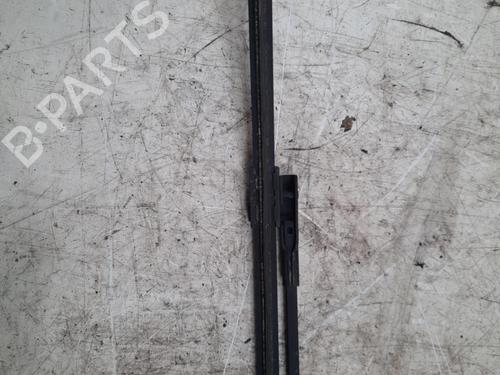Used Front windshield wiper arm Front windshield wiper arm PEUGEOT 207 SW (WK_) 1.4 16V (95 hp) 28771940 28771940