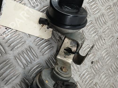 Horn Horn BMW 1 (E87) 118 d (122 hp) 36519872 36519872