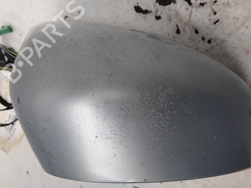 Right mirror CITROËN C4 I (LC_) 1.6 HDi | BP28764891C27 