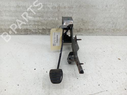 Pedale freno RENAULT MODUS / GRAND MODUS (F/JP0_) 1.5 dCi (FP0F, JP0F) (86 hp) 28734059
