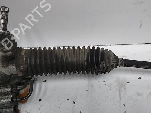 Crémaillère de direction ROVER 200 II Hatchback (RF) 214 Si (103 hp) 28791389