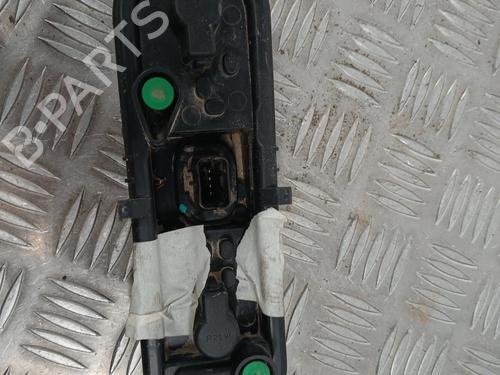 Lampeholder PEUGEOT 5008 (0U_, 0E_) 1.6 HDi (112 hp) 31126535