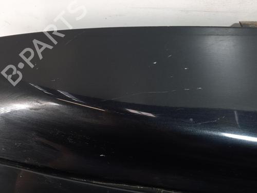 Tailgate CHRYSLER VOYAGER IV (RG, RS) 2.5 CRD | BP28773809C6 