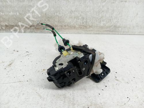 Used Electronic module HYUNDAI i30 (FD) 1.6 CRDi (90 hp) 28733983