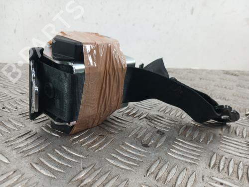 Rear right seatbelt DACIA DUSTER SUV Van | BP36398175I28 - Image 2