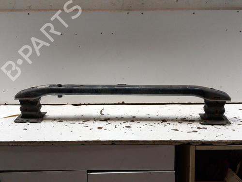 Front bumper reinforcement CITROËN C3 I (FC_, FN_) 1.4 HDi | BP28778057C109 