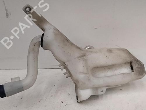 Windscreen washer tank FIAT BRAVO II (198_) 1.9 D Multijet (198AXE1A) | BP28757622C113 