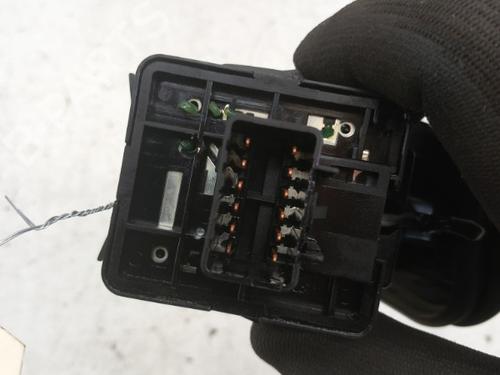 Switch OPEL ANTARA A (L07) 2.0 CDTI 4x4 | BP28734510I30 