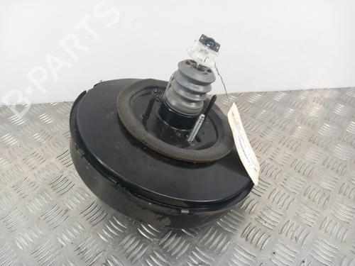 BP28739235M42 main image