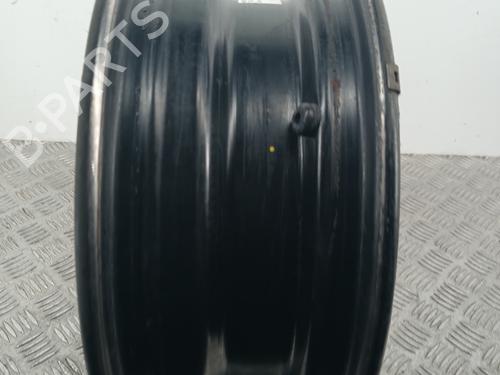 rim-renault-twingo-ii-cn0_-2007-31316899 main image