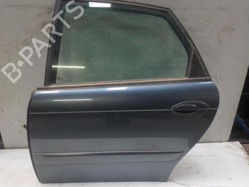 left-rear-door-citroen-c5-ii-rc_-2004-2005-2006-2007-2008-28791749 main image