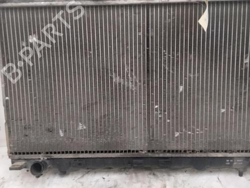 water-radiator-hyundai-trajet-fo-1999-2000-2001-2002-2003-2004-2005-2006-2007-2008-28757739 main image