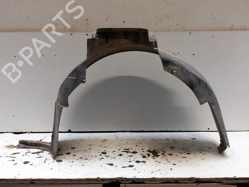 Used Wheel arch LANCIA LYBRA SW (839_) 1.9 JTD (839.BXI1A, 839.BXN1A, 839.CXL1A) (116 hp) 28778315
