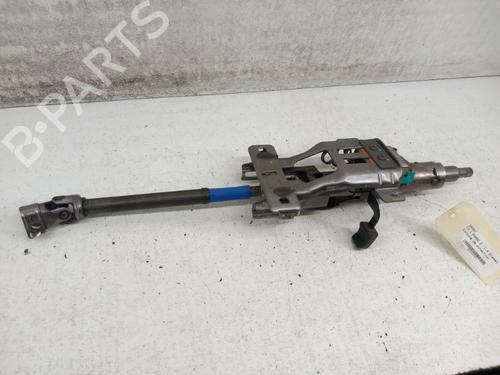 Ratstammeenhed CITROËN C3 I (FC_, FN_) 1.4 HDi (68 hp) 28743691