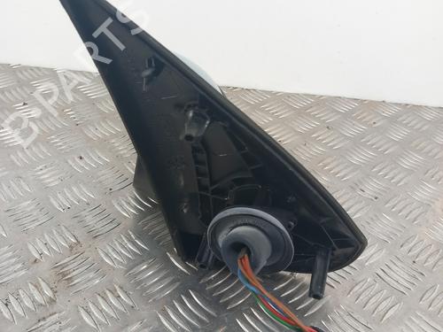 Retrovisor izquierdo PEUGEOT 206 Hatchback (2A/C) 1.4 i | BP28744793C26 